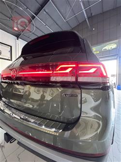 فولكسفاغن أطلس